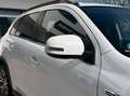 Mitsubishi ASX Diamant Edition+ 4WD Aut.Klima Alu!!!! Weiß - thumbnail 11