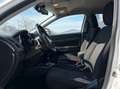 Mitsubishi ASX Diamant Edition+ 4WD Aut.Klima Alu!!!! Weiß - thumbnail 28
