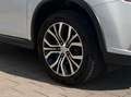 Mitsubishi ASX Diamant Edition+ 4WD Aut.Klima Alu!!!! Weiß - thumbnail 10