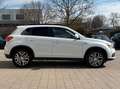 Mitsubishi ASX Diamant Edition+ 4WD Aut.Klima Alu!!!! Weiß - thumbnail 6