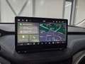 Skoda Elroq 60 Business Edition 204pk | Matrix | Predictive AC Grijs - thumbnail 15
