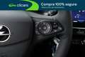 Opel Corsa 1.2T XHL S/S GS 100 Negro - thumbnail 21