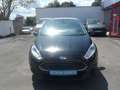 Ford Fiesta Fiesta 1.0i Titanium Nero - thumbnail 2