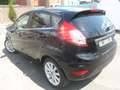 Ford Fiesta Fiesta 1.0i Titanium Nero - thumbnail 6