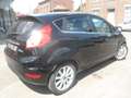 Ford Fiesta Fiesta 1.0i Titanium Nero - thumbnail 4