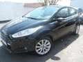 Ford Fiesta Fiesta 1.0i Titanium Nero - thumbnail 3