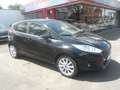 Ford Fiesta Fiesta 1.0i Titanium Nero - thumbnail 7