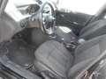 Ford Fiesta Fiesta 1.0i Titanium Nero - thumbnail 11