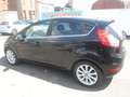Ford Fiesta Fiesta 1.0i Titanium Nero - thumbnail 9