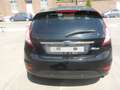 Ford Fiesta Fiesta 1.0i Titanium Nero - thumbnail 5