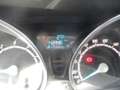 Ford Fiesta Fiesta 1.0i Titanium Nero - thumbnail 14