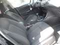 Ford Fiesta Fiesta 1.0i Titanium Nero - thumbnail 12