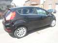 Ford Fiesta Fiesta 1.0i Titanium Nero - thumbnail 8