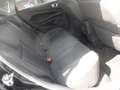 Ford Fiesta Fiesta 1.0i Titanium Nero - thumbnail 13