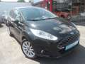 Ford Fiesta Fiesta 1.0i Titanium Nero - thumbnail 1