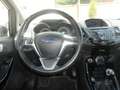 Ford Fiesta Fiesta 1.0i Titanium Nero - thumbnail 10