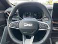 Dacia Duster Extreme TCe 130 4x4 - thumbnail 9