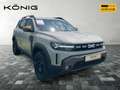 Dacia Duster Extreme TCe 130 4x4 - thumbnail 2