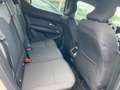 Dacia Duster Extreme TCe 130 4x4 - thumbnail 7