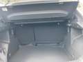 Dacia Duster Extreme TCe 130 4x4 - thumbnail 3