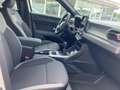 Dacia Duster Extreme TCe 130 4x4 - thumbnail 6