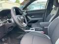 Dacia Duster Extreme TCe 130 4x4 - thumbnail 11