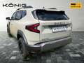 Dacia Duster Extreme TCe 130 4x4 - thumbnail 5
