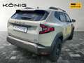 Dacia Duster Extreme TCe 130 4x4 - thumbnail 4
