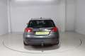Opel Insignia Sports Tourer 2.0 CDTI ecoFLEX Cosmo Grau - thumbnail 6
