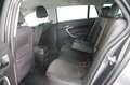 Opel Insignia Sports Tourer 2.0 CDTI ecoFLEX Cosmo Grau - thumbnail 13