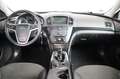 Opel Insignia Sports Tourer 2.0 CDTI ecoFLEX Cosmo Grau - thumbnail 10