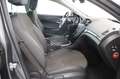 Opel Insignia Sports Tourer 2.0 CDTI ecoFLEX Cosmo Grau - thumbnail 12
