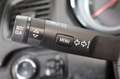 Opel Insignia Sports Tourer 2.0 CDTI ecoFLEX Cosmo Grau - thumbnail 16
