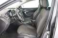 Opel Insignia Sports Tourer 2.0 CDTI ecoFLEX Cosmo Grau - thumbnail 24
