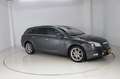 Opel Insignia Sports Tourer 2.0 CDTI ecoFLEX Cosmo Grau - thumbnail 3
