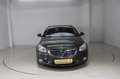 Opel Insignia Sports Tourer 2.0 CDTI ecoFLEX Cosmo Grau - thumbnail 2