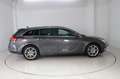 Opel Insignia Sports Tourer 2.0 CDTI ecoFLEX Cosmo Grau - thumbnail 4