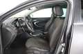 Opel Insignia Sports Tourer 2.0 CDTI ecoFLEX Cosmo Grau - thumbnail 23