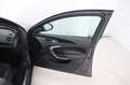 Opel Insignia Sports Tourer 2.0 CDTI ecoFLEX Cosmo Grau - thumbnail 22