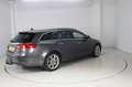 Opel Insignia Sports Tourer 2.0 CDTI ecoFLEX Cosmo Grau - thumbnail 5