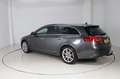Opel Insignia Sports Tourer 2.0 CDTI ecoFLEX Cosmo Grau - thumbnail 7
