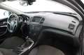 Opel Insignia Sports Tourer 2.0 CDTI ecoFLEX Cosmo Grau - thumbnail 21