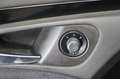 Opel Insignia Sports Tourer 2.0 CDTI ecoFLEX Cosmo Grau - thumbnail 26