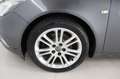 Opel Insignia Sports Tourer 2.0 CDTI ecoFLEX Cosmo Grau - thumbnail 9