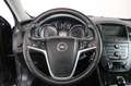Opel Insignia Sports Tourer 2.0 CDTI ecoFLEX Cosmo Grau - thumbnail 11