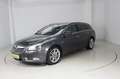 Opel Insignia Sports Tourer 2.0 CDTI ecoFLEX Cosmo Grau - thumbnail 1