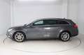 Opel Insignia Sports Tourer 2.0 CDTI ecoFLEX Cosmo Grau - thumbnail 8
