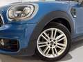 MINI Cooper Countryman AUT. Bleu - thumbnail 6