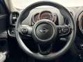 MINI Cooper Countryman AUT. Bleu - thumbnail 12
