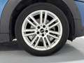 MINI Cooper Countryman AUT. Bleu - thumbnail 13